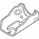 Ford YS4Z-3530-CCA