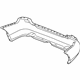 Honda 04715-SDA-A90ZZ