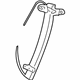 Ford 6W7Z-5423208-AA