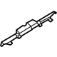 Ford ML3Z-1504567-DA