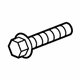 Mopar 5102898AA