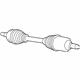 Mopar 52123541AC
