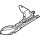 Ford NL3Z-5802038-A