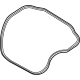 Ford NL3Z-16B990-A