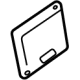 Ford NL3Z-19J318-BC