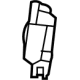 Ford NL3Z-9C888-B