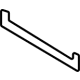 Ford NL3Z-26237A04-A