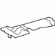 Lexus 71031-50010