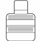 Nissan 98590-1PA1A