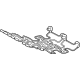 Lexus 71051-53060