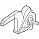 Kia 597101W000HU