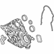 Ford LC3Z-6019-B