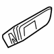 Ford AM5Z-9C888-A