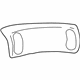 Mopar 4649116AA