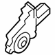 Nissan 80730-JB100