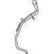 BMW 16-11-5-A34-399