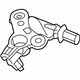 Mopar 56029777AC