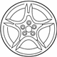 Toyota 42611-20A60