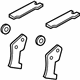 Ford YS4Z-2K286-BA