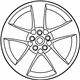 Mopar 1DP88SZ0AB