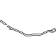 BMW 17-12-5-A02-2F1