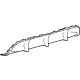 Lexus 52453-24020