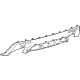 Lexus 52108-24050