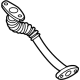 Kia 282452T000