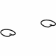 Mopar 4780796AE