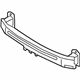 Hyundai 86530-4Z500