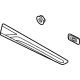 Ford LC5Z-16228-AA
