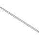 Ford LC5Z-7821452-A
