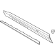 Ford LC5Z-7820878-AA