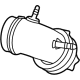 Ford PC3Z-9B659-C