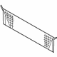 Kia KB00068010