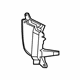Ford LC5Z-9C888-CA