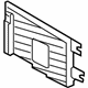 Ford HP5Z-18B849-H