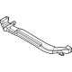 Kia 97380CV000