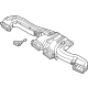 Kia 97470CV000