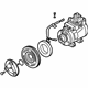 Kia RK30A61450U