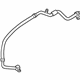 Kia 0K30A61460F