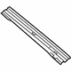 Mopar 68227977AC