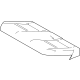 Lexus 71075-78390-A1