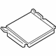 Ford DG1Z-54045A76-FA