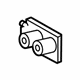 Toyota 72806-06050-B0