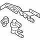 Ford 5M6Z-9E441-BA