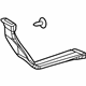 Lexus 87275-50010