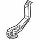 Lexus 87213-50090