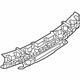 Ford FB5Z-17C882-B