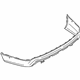 Ford FB5Z-17F828-A